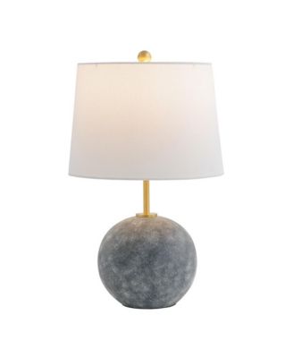 Cla Table Lamp