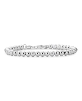Bling Jewelry