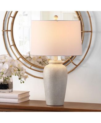 Sabrin Table Lamp