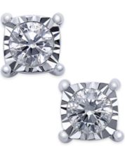 Macy's trumiracle store diamonds