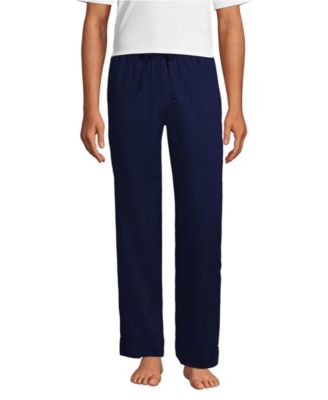 Men's Essential Pajama Pants