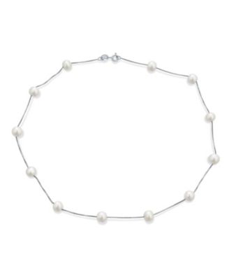 Bling Jewelry