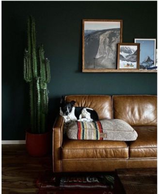 6.5' Cactus Artificial Plant