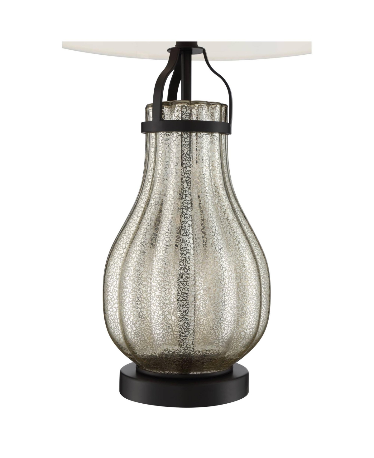 Franklin Iron Works Arian 27 1/2