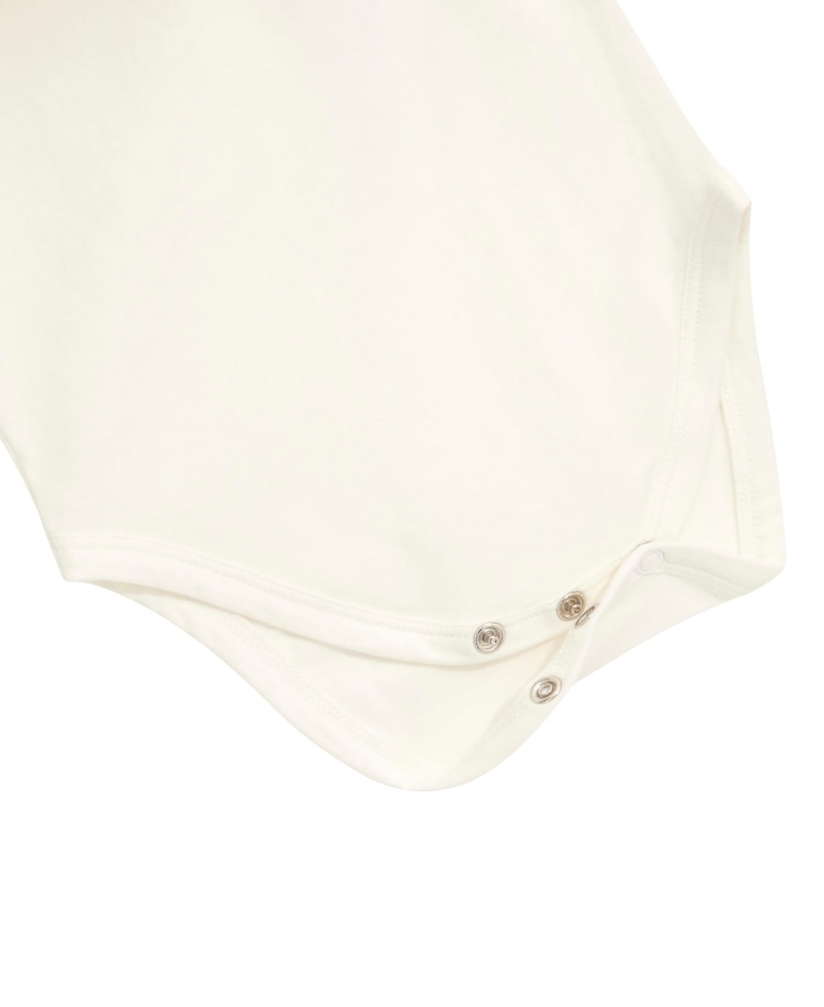 GUESS BABY GIRL LONG SLEEVE BODYSUIT AND ROMPER SET 
