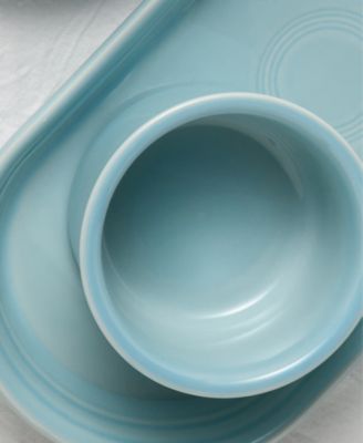 Ramekin, 8 oz.