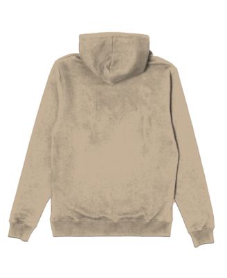 Men's Jeep Spirit Pullover Hoodie 