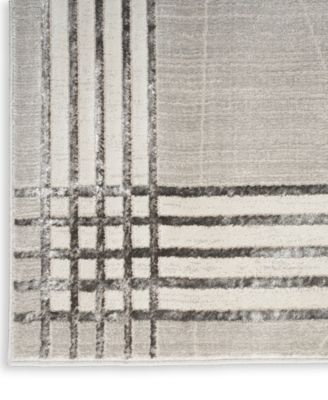 Desire DSR01 9'x12' Area Rug