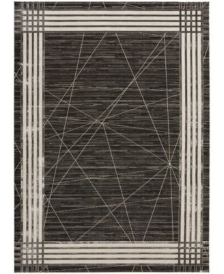 Desire DSR01 7'10"x9'10" Area Rug