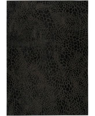 Desire DSR08 7'10"x9'10" Area Rug