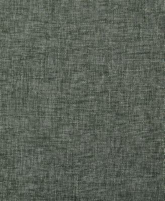 Harper Tablecloth, 60"W x 102"L