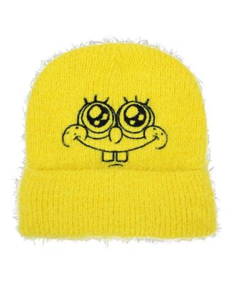 SpongeBob SquarePants