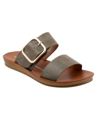 Women's Doti Sandal