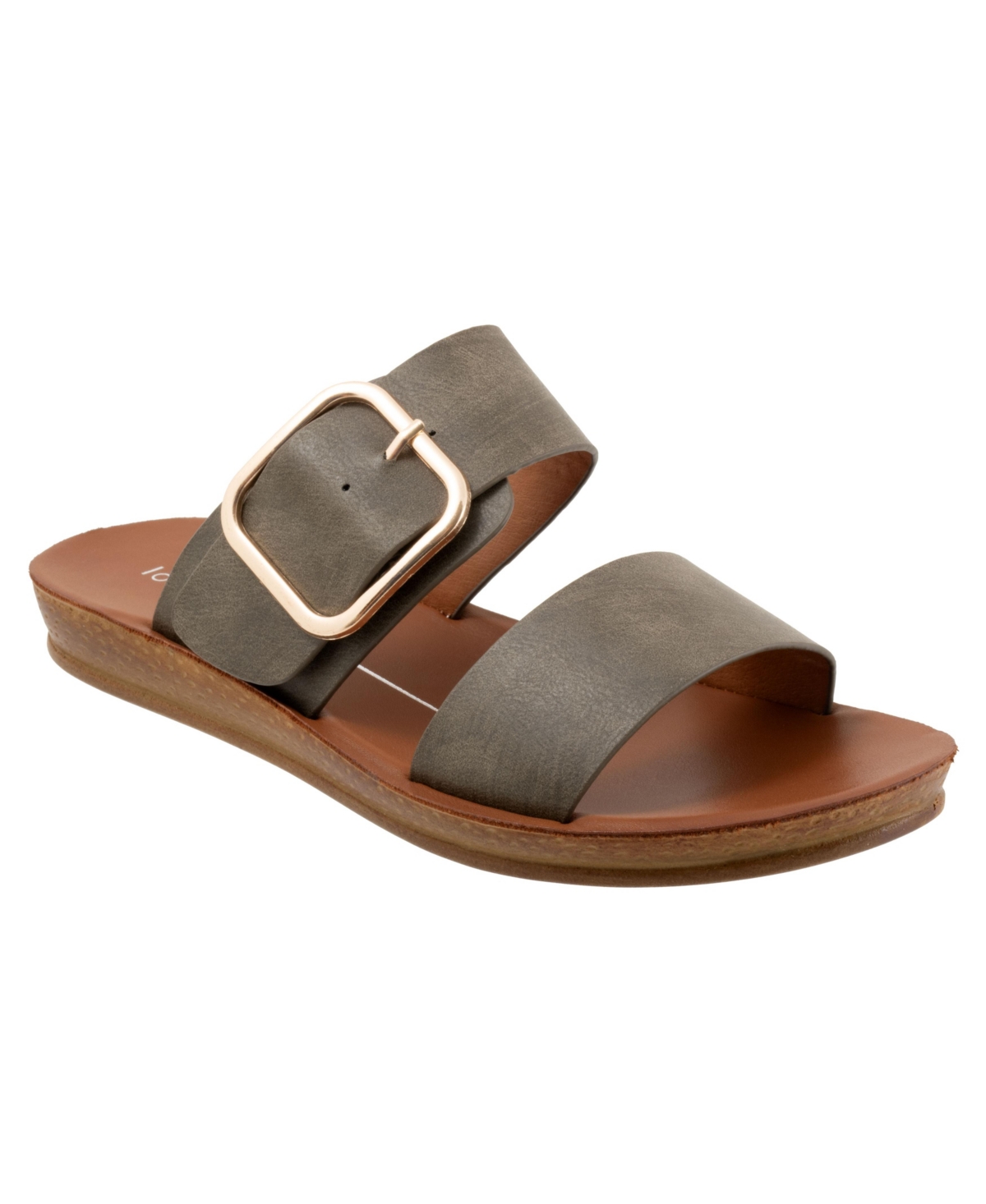 Los Cabos Doti Sandal