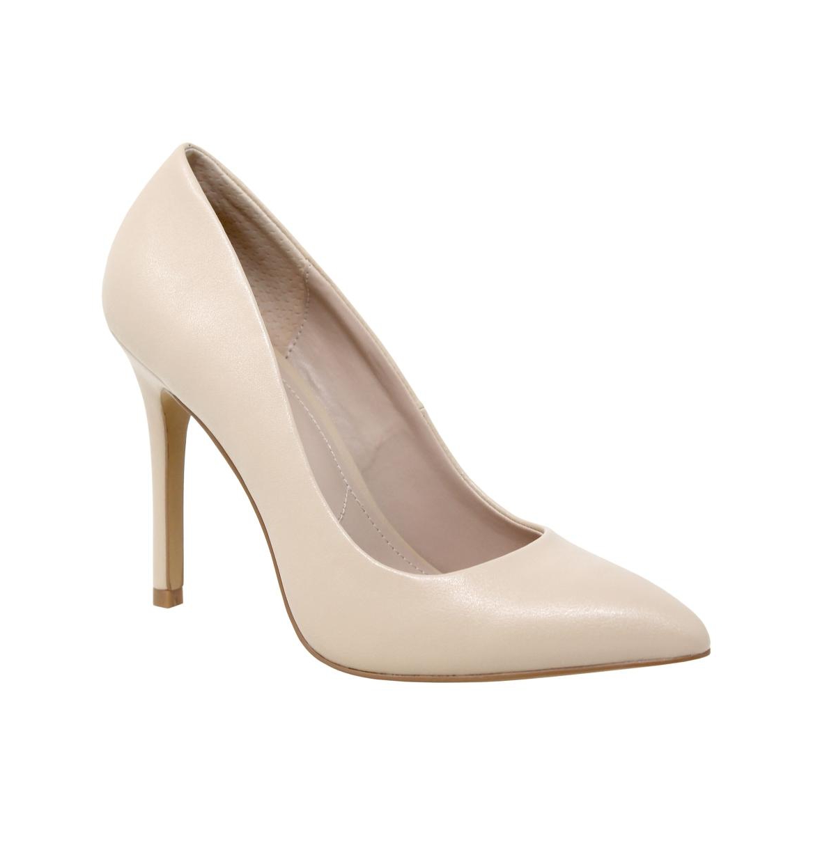 Charles by Charles David Womens Pact