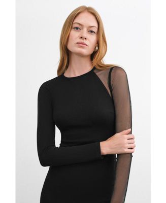 Women's Ludlow Dress