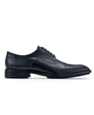 Shoes For Crews