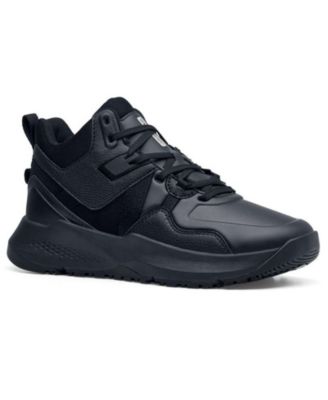 Men's Brakly Unisex Slip Resistant Water Resistant Work Shoes