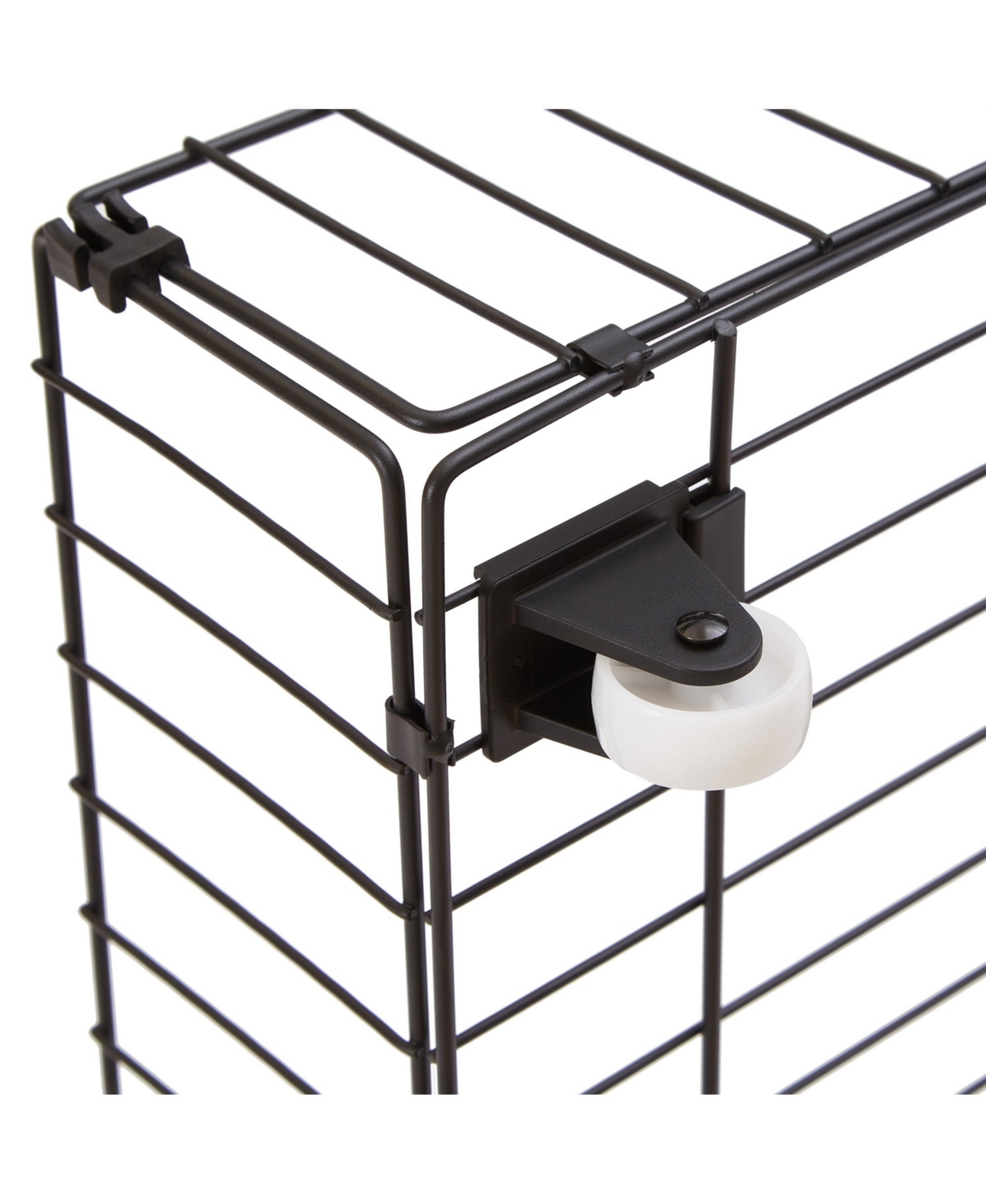 Streamdale Furniture Usb-Charging Platform Bed Frame with Headboard, Footboard, Drawers, Led Lights