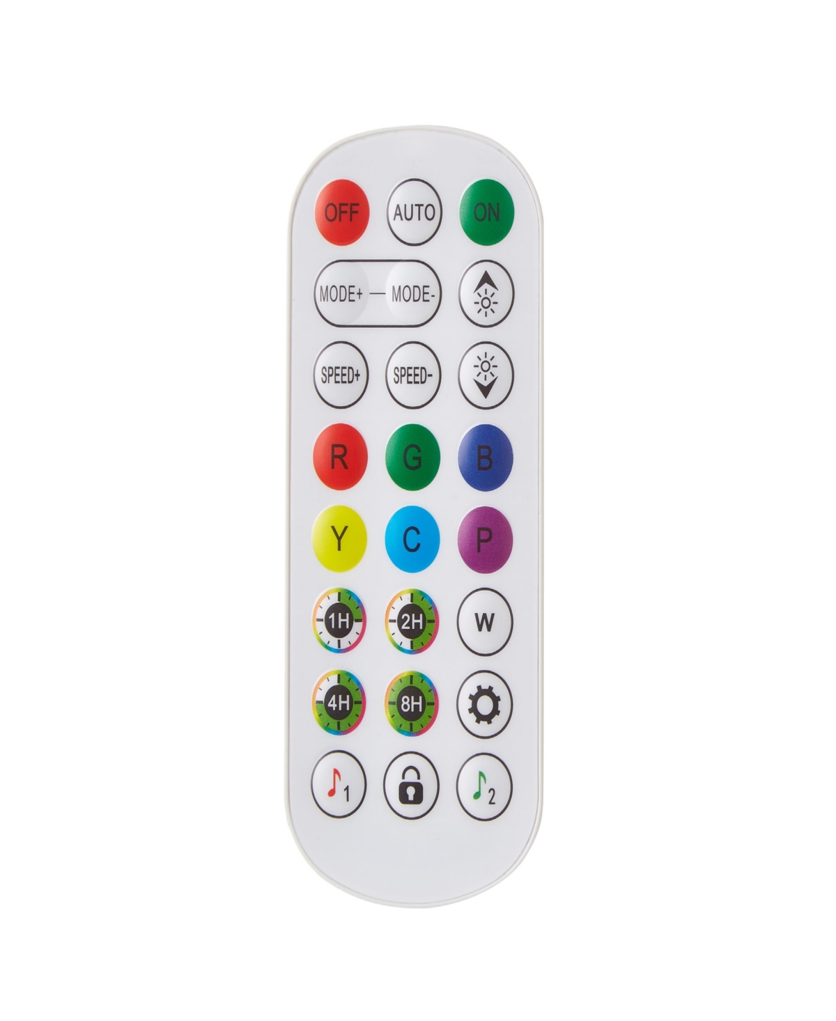 Streamdale Furniture Usb-Charging Platform Bed Frame with Headboard, Footboard, Drawers, Led Lights