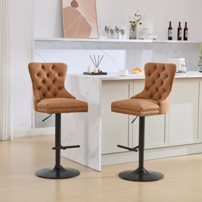 Streamdale Furniture