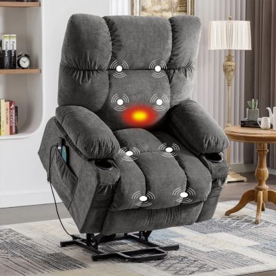 Streamdale Furniture