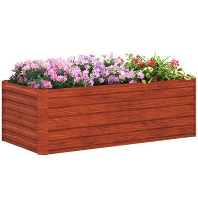 Streamdale Furniture