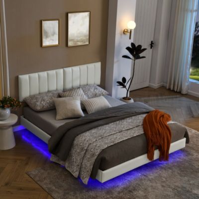 Streamdale Furniture