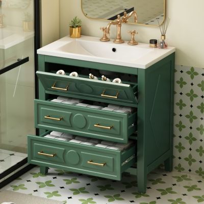 Streamdale Furniture