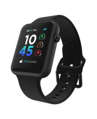 Itouch air vs apple watch on sale