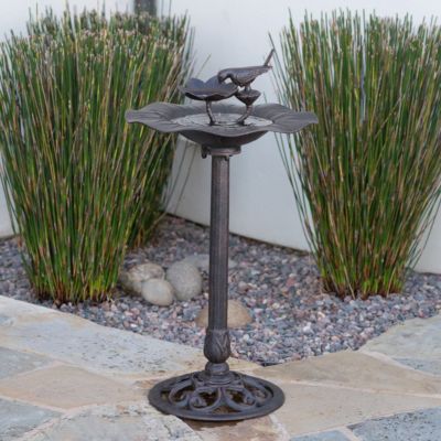 Streamdale Furniture
