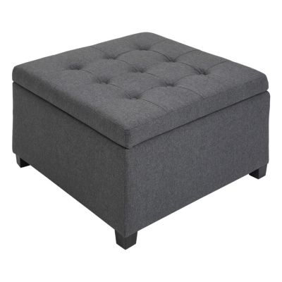 Streamdale Furniture