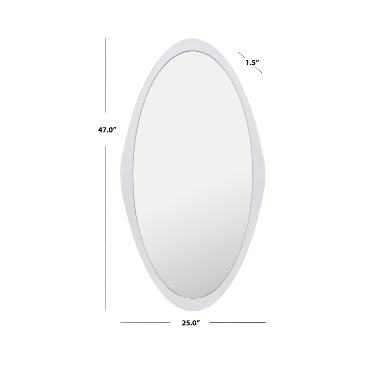 Imagen de producto 3