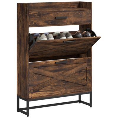 Streamdale Furniture