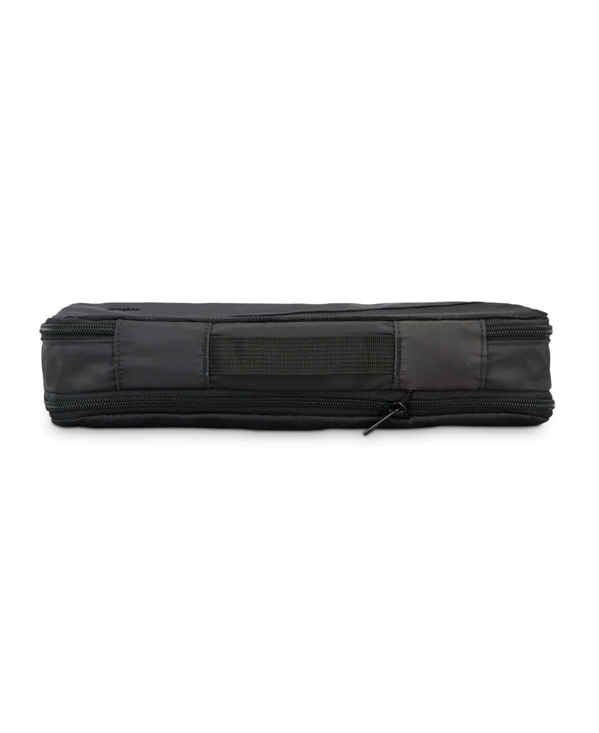Samsonite 3-pc. Packing Cube Set In Black