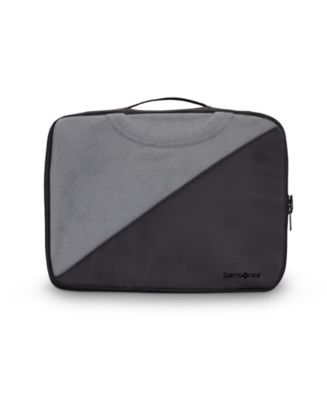 Samsonite 3-Pc. Packing Cube Set - Macy's