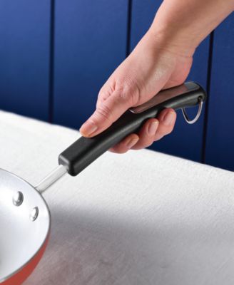 Disney 7-Pc. Ceramic Nonstick Cookware Set