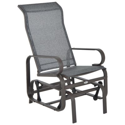 Streamdale Furniture