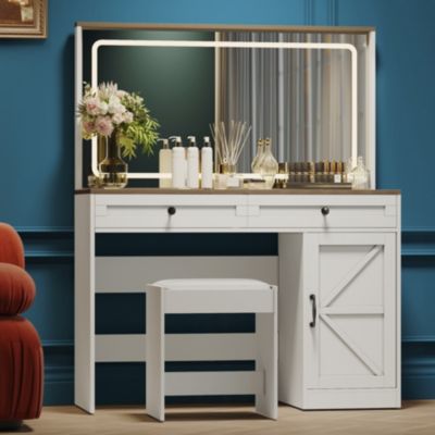 Streamdale Furniture