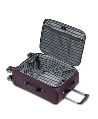 Epic Medium Carry-on Spinner