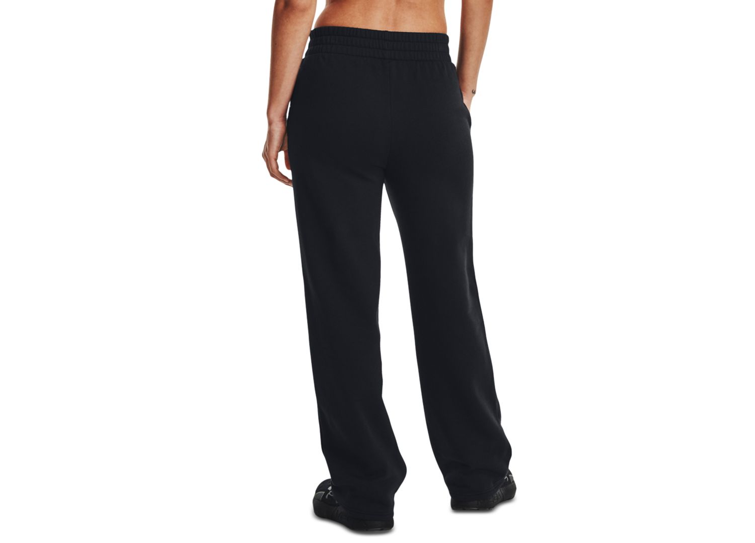 Women's Rival Fleece Sweatpants