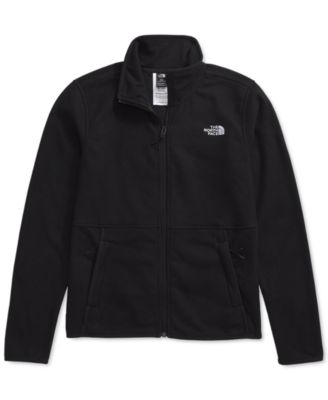 Women's Glacier Fleece Jacket