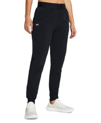 Women's Armour Sport High-Rise Pants