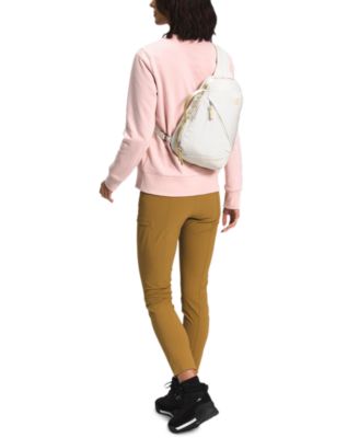 Women's Isabella Sling Bag