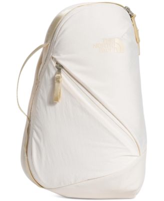 Women's Isabella Sling Bag