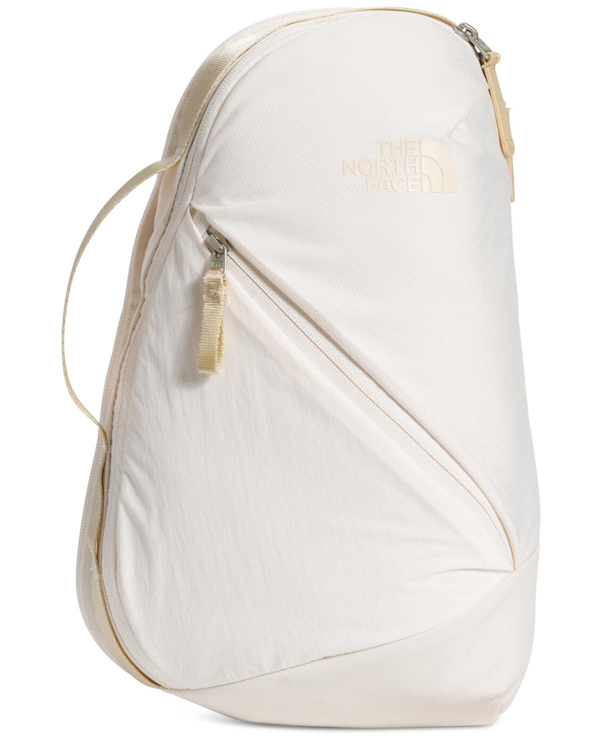The North Face Women's Isabella Sling Bag