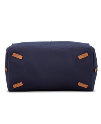 Reserve 19" Duffel
