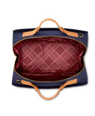 Reserve 19" Duffel
