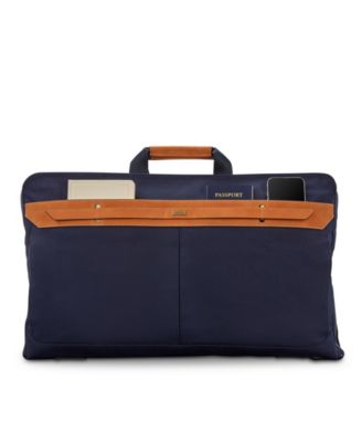 Reserve Trifold 24" Garment Bag