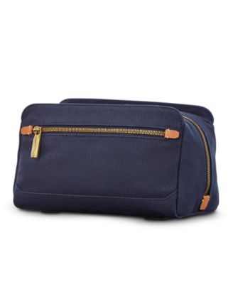 Reserve 10" Travel Kit